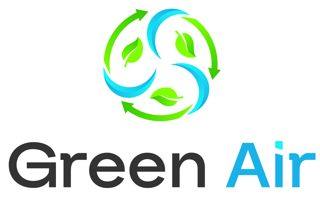 Logo (1)